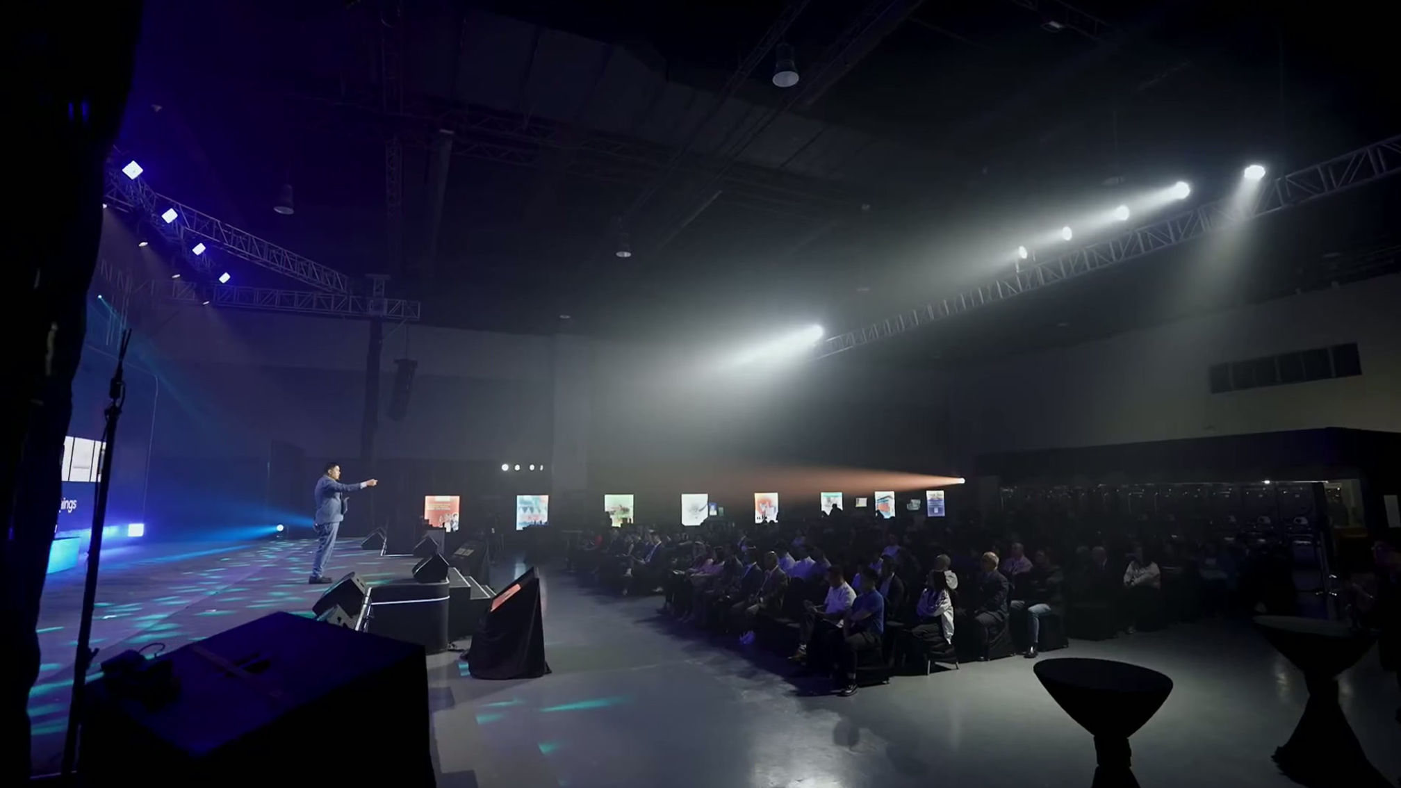 SAMSUNG SMART WASH BUSINESS SOLUTIONS